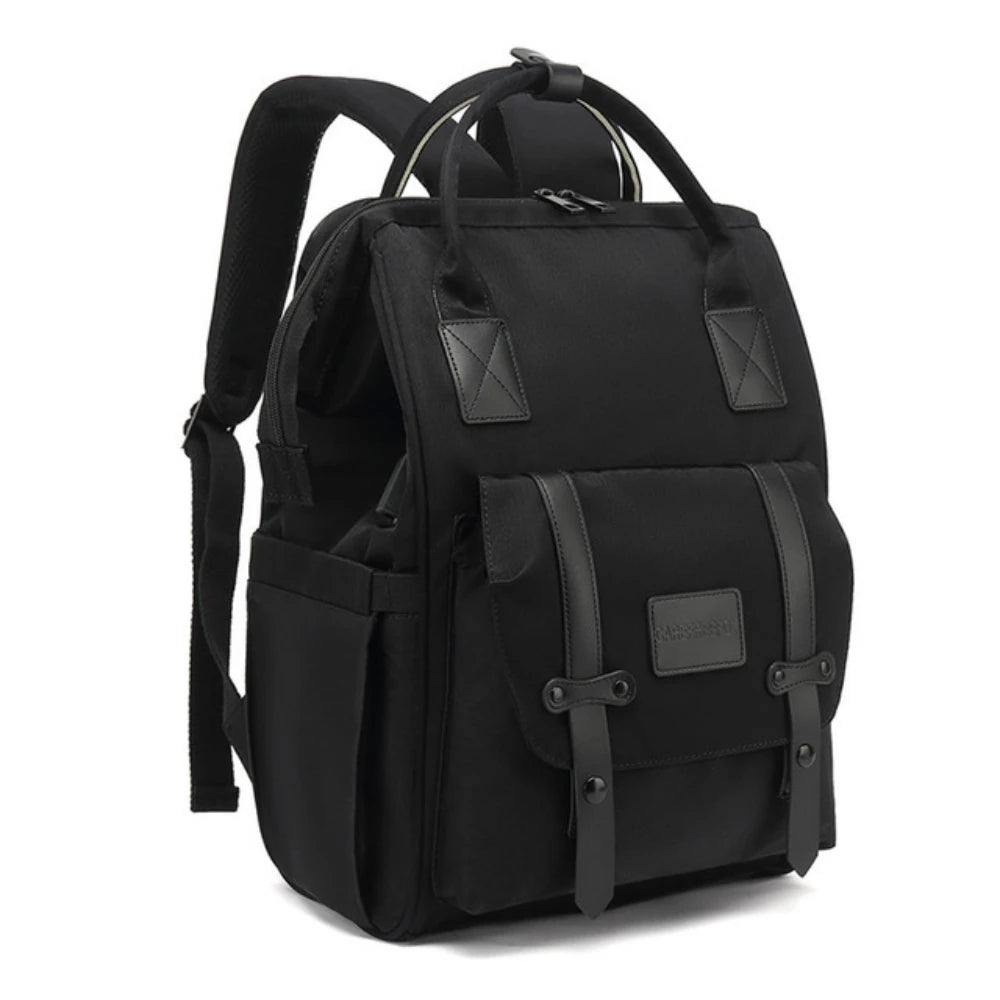 Sac à couches pour bébé ToteBébé™