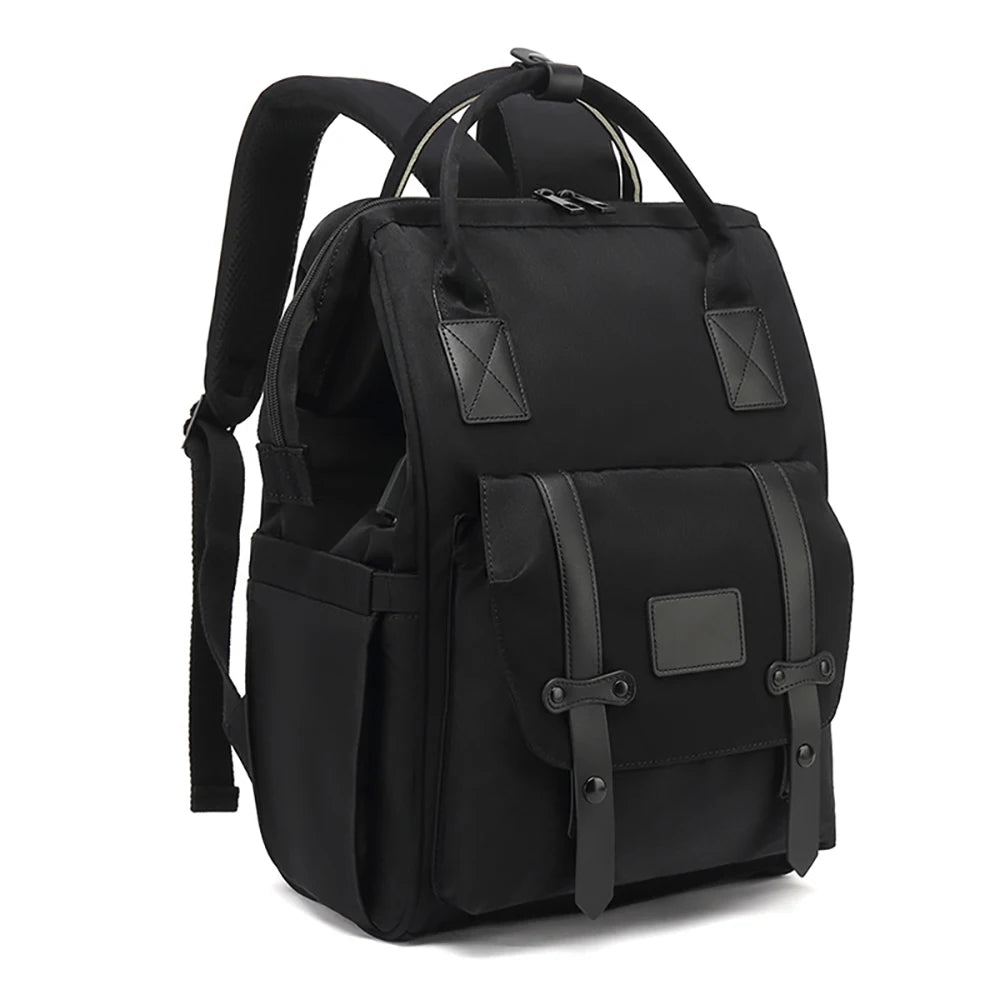 Sac à couches pour bébé ToteBébé™