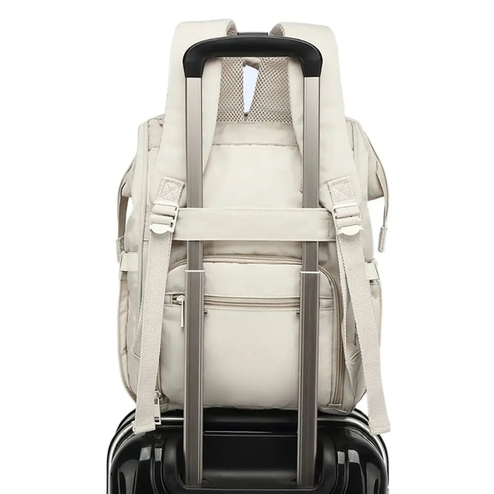 Sac à couches pour bébé ToteBébé™