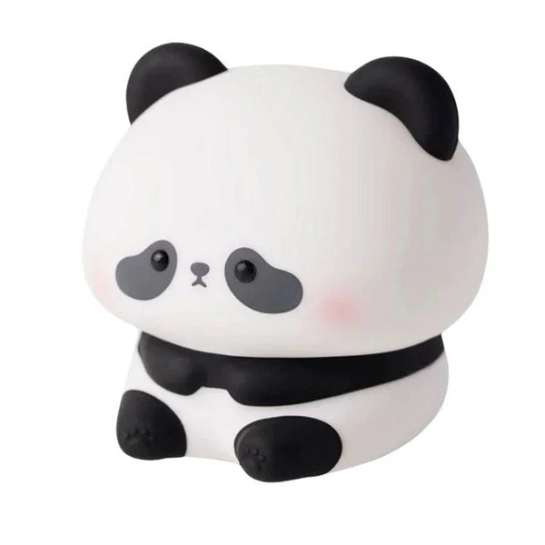 Villeuse Panda pour enfant
