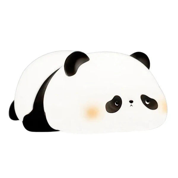 Villeuse Panda pour enfant