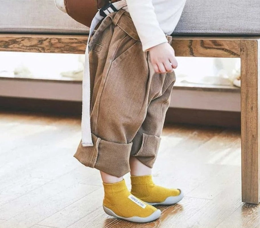 Chaussures Premiers Marcheurs™ Chaussures bébés