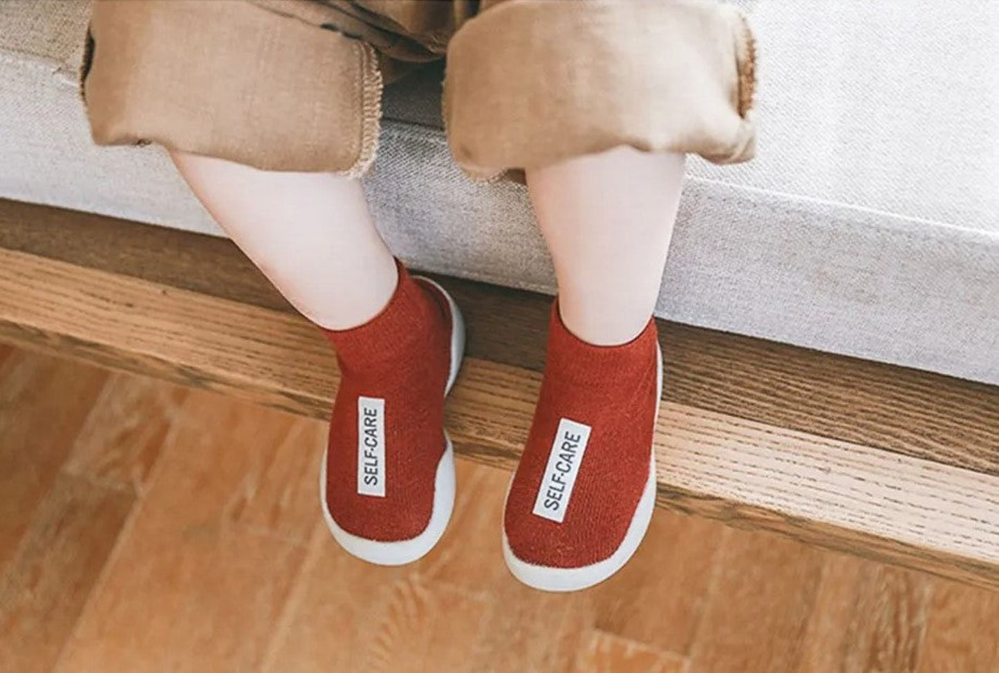 Chaussures Premiers Marcheurs™ Chaussures bébés