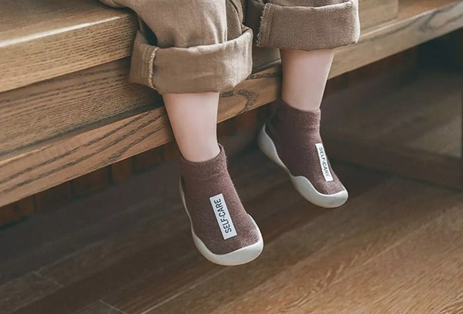 Chaussures Premiers Marcheurs™ Chaussures bébés