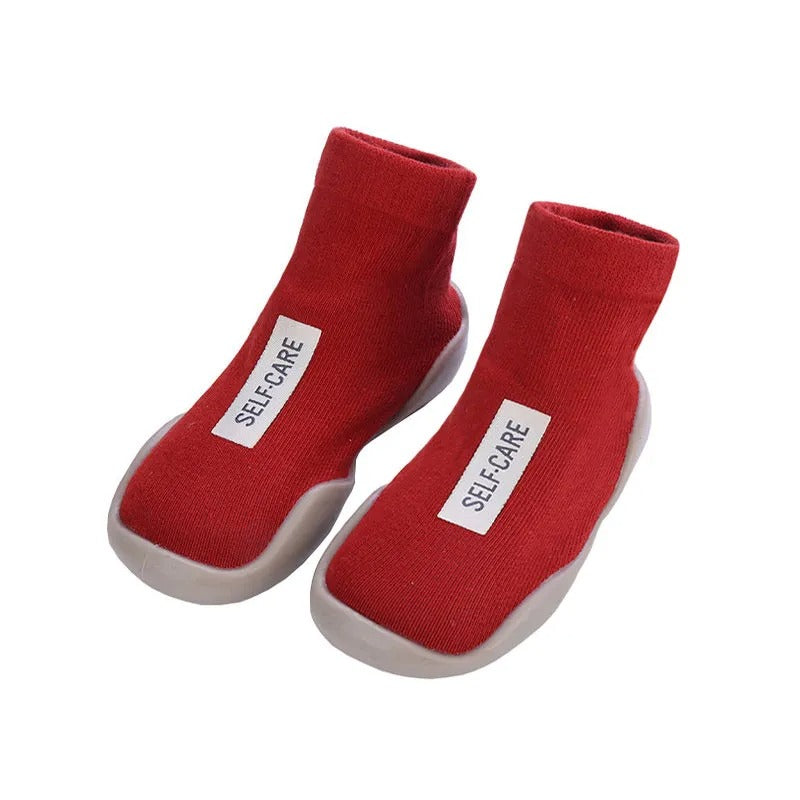 Chaussures Premiers Marcheurs™ Chaussures bébés