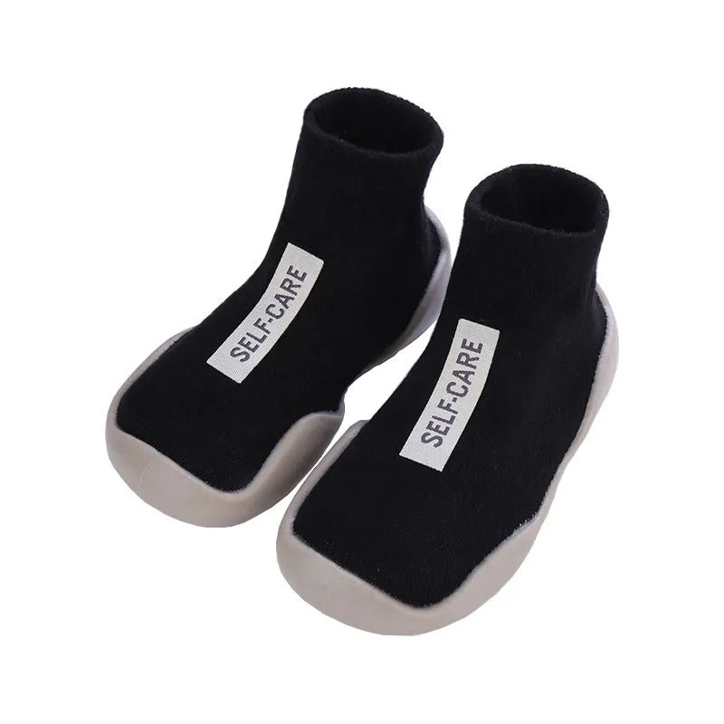 Chaussures Premiers Marcheurs™ Chaussures bébés