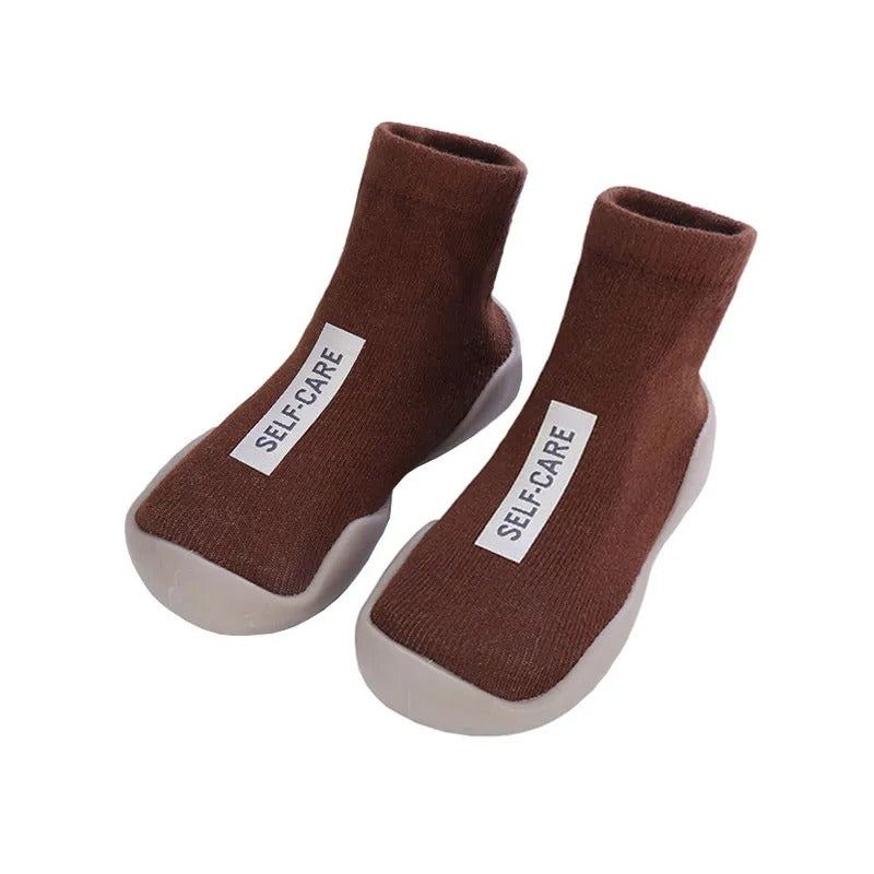 Chaussures Premiers Marcheurs™ Chaussures bébés