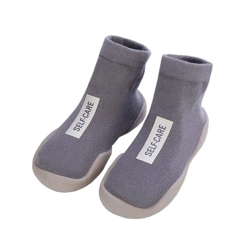 Chaussures Premiers Marcheurs™ Chaussures bébés