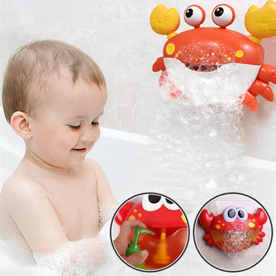 Bain