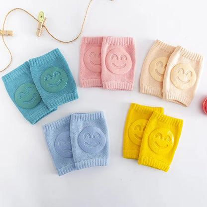 Genouillère de sécurité™ pour bébés Genouillère pour bébé, coussin de sécurité pour enfants,