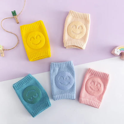 Genouillère de sécurité™ pour bébés Genouillère pour bébé, coussin de sécurité pour enfants,