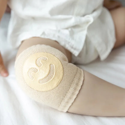 Genouillère de sécurité™ pour bébés Genouillère pour bébé, coussin de sécurité pour enfants,