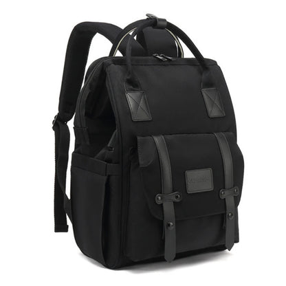 Sac à couches pour bébé ToteBébé™
