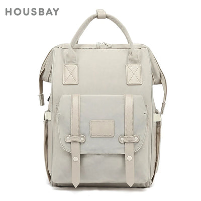 Sac à couches pour bébé ToteBébé™