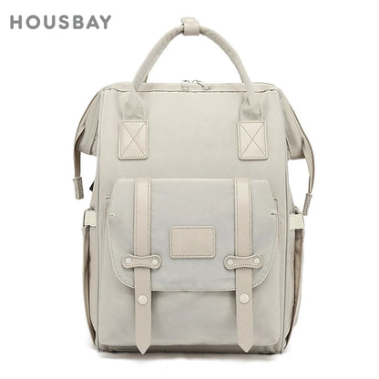 Sac à couches pour bébé ToteBébé™