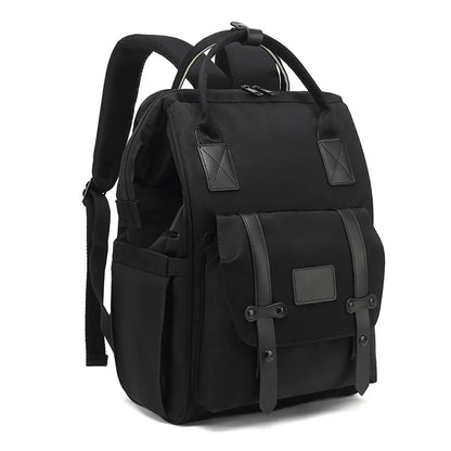 Sac à couches pour bébé ToteBébé™