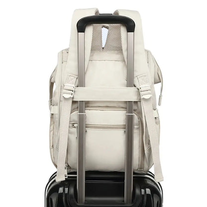 Sac à couches pour bébé ToteBébé™
