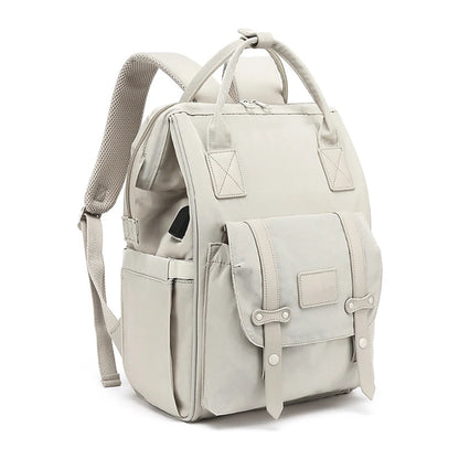 Sac à couches pour bébé ToteBébé™