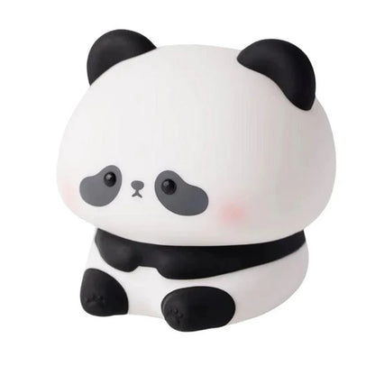 Villeuse Panda pour enfant