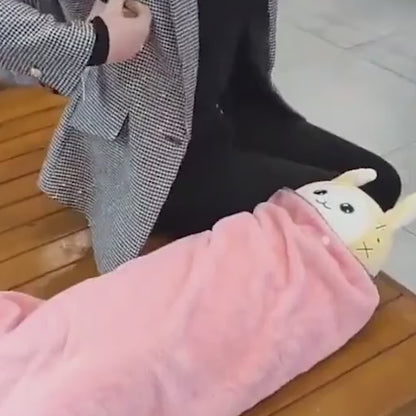 Tendresse Nomade™ Sac à langer pour bébé