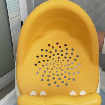 Le Siège de Bain pour bébé AquaBébé Confort™