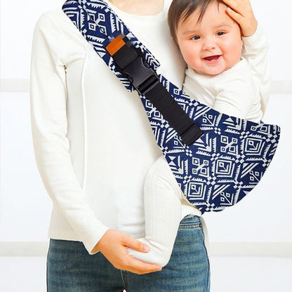 Écharpe de portage bébé | Comfort
